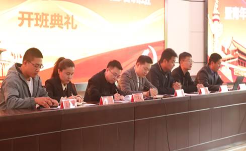 IMG_2381 IMG_2381