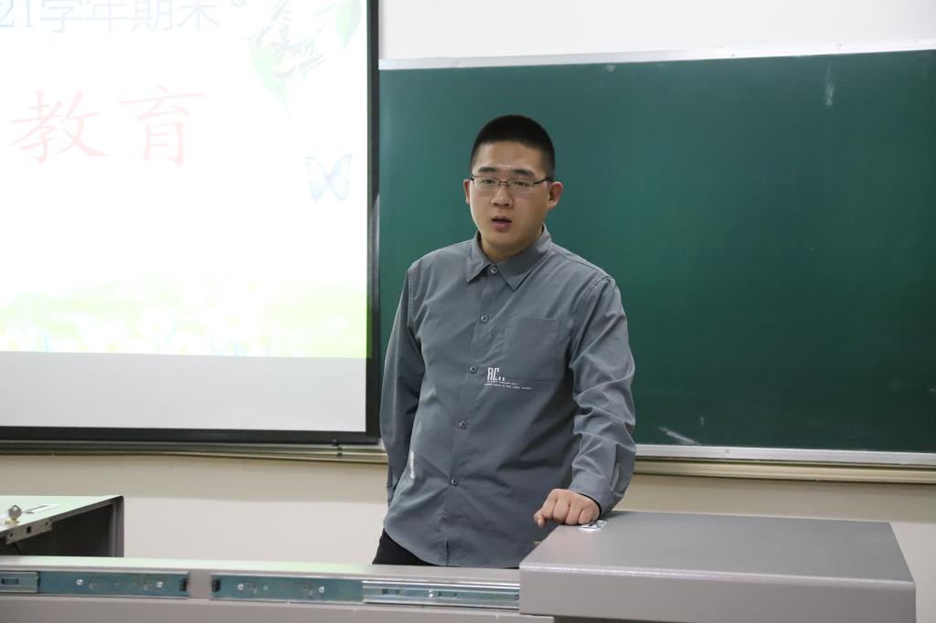 说明: 620db019d4ec7bd7f5bffb6bfb7c110